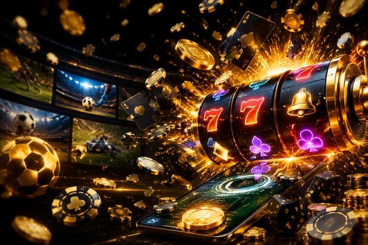 aq777